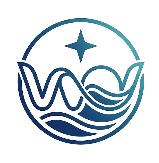 WeserStore